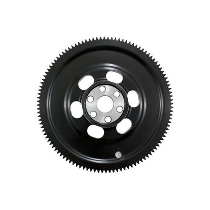 ACT Streetlite Flywheel Mazda Miata 1990-2005 (600290)-act600290-600290-Flywheels-ACT-JDMuscle