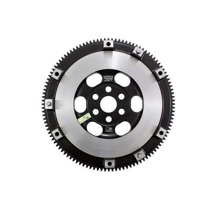 ACT Streetlite Flywheel Mazda Miata 1990-2005 (600290)-act600290-600290-Flywheels-ACT-JDMuscle