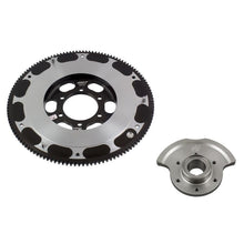ACT Streetlite Flywheel Mazda RX-8 2003-2011 | 600145