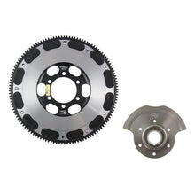 ACT Streetlite Flywheel Mazda RX-8 2003-2011 | 600145