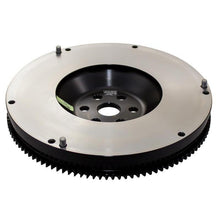 ACT Streetlite Flywheel Mazdaspeed3 2007-2013 / Mazdaspeed6 2006-2007 | 600640