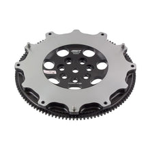 ACT Streetlite Flywheel Mitsubishi EVO 8 + 9 2003-2006 | 600205