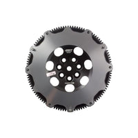 ACT Streetlite Flywheel Mitsubishi EVO 8 + 9 2003-2006 | 600205