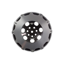 ACT Streetlite Flywheel Mitsubishi EVO 8 + 9 2003-2006 | 600205