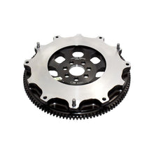 ACT Streetlite Flywheel Mitsubishi EVO X GSR | 600550