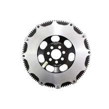 ACT Streetlite Flywheel Mitsubishi EVO X GSR | 600550