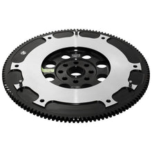 ACT Streetlite Flywheel WRX 2002-2005 | 600175