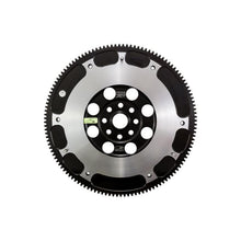 ACT Streetlite Flywheel WRX 2002-2005 | 600175