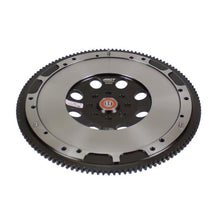 ACT Streetlite Flywheel WRX 2006-2020 | 600890