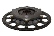 ACT Twin Disc Sint Iron Race Clutch Kit Nissan 240SX 1989 - 1998 | T1RR - N01 - JDMuscleMulti Disc ClutchesactT1RR-N01