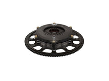 ACT Twin Disc Sint Iron Race Kit Clutch Kit Acura RSX 2002 - 2006 / Civic Si 2002 - 2011 | T1RR - H04 - JDMuscleMulti Disc ClutchesactT1RR-H04