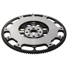 ACT XACT Flywheel Prolite - Multiple Subaru fitment including BRZ 2013-2020 / Scion FR-S 2013-2016 / Toyota FT-86 2017-2020 | 600700