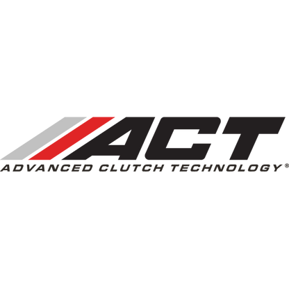 ACT XACT Flywheel Prolite - Multiple Subaru fitment including BRZ 2013-2020 / Scion FR-S 2013-2016 / Toyota FT-86 2017-2020 (600700)-act600700-600700-Flywheels-ACT-JDMuscle