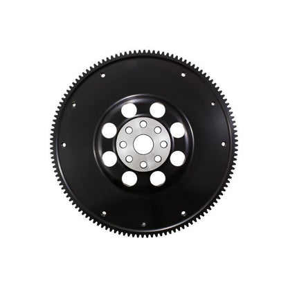 ACT XACT Flywheel Streetlite - Multiple Subaru Fitment including BRZ 2013-2020 / Scion FR-S 2013-2016 / Toyota FT-86 2017-2020 | 600705 - JDMuscleFlywheelsact600705
