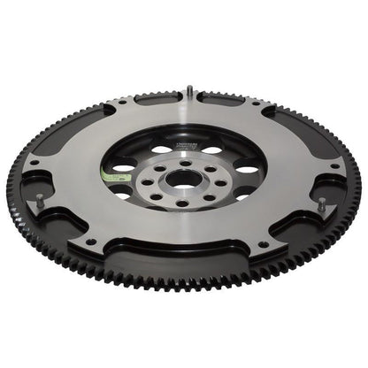ACT XACT Flywheel Streetlite - Multiple Subaru Fitment including BRZ 2013-2020 / Scion FR-S 2013-2016 / Toyota FT-86 2017-2020 | 600705 - JDMuscleFlywheelsact600705