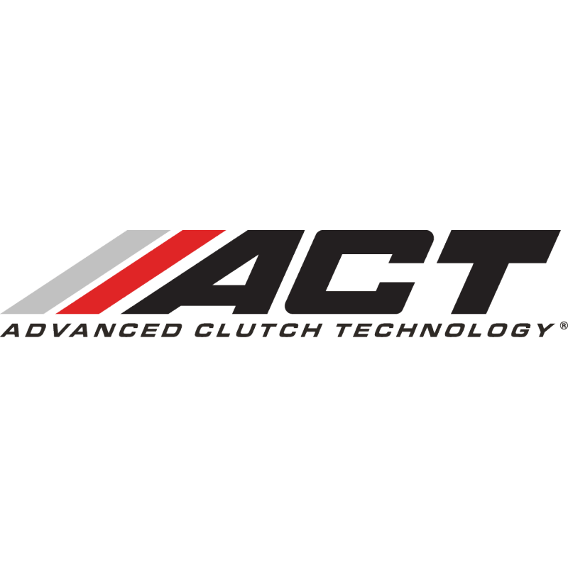 ACT XACT Flywheel Streetlite - Multiple Subaru Fitment including BRZ 2013-2020 / Scion FR-S 2013-2016 / Toyota FT-86 2017-2020 | 600705 - JDMuscleFlywheelsact600705