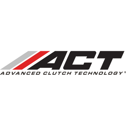 ACT XACT Flywheel Streetlite - Multiple Subaru Fitment including BRZ 2013-2020 / Scion FR-S 2013-2016 / Toyota FT-86 2017-2020 | 600705 - JDMuscleFlywheelsact600705