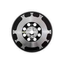 ACT XACT Flywheel Streetlite - Multiple Subaru Fitment including BRZ 2013-2020 / Scion FR-S 2013-2016 / Toyota FT-86 2017-2020 | 600705 - JDMuscleFlywheelsact600705