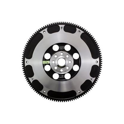 ACT XACT Flywheel Streetlite - Multiple Subaru Fitment including BRZ 2013-2020 / Scion FR-S 2013-2016 / Toyota FT-86 2017-2020 | 600705 - JDMuscleFlywheelsact600705