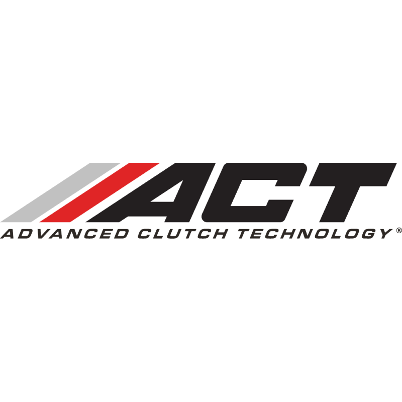 ACT XACT Flywheel Streetlite - Multiple Subaru Fitment including BRZ 2013-2020 / Scion FR-S 2013-2016 / Toyota FT-86 2017-2020 (600705)-act600705-600705-Flywheels-ACT-JDMuscle