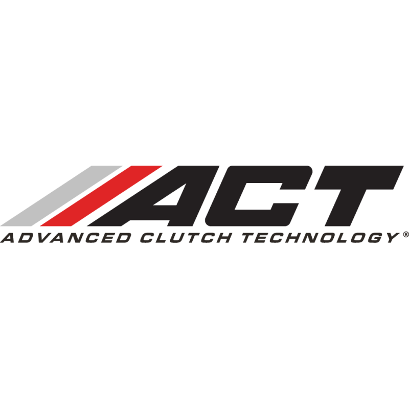 ACT XACT Flywheel Streetlite - Multiple Subaru Fitment including BRZ 2013-2020 / Scion FR-S 2013-2016 / Toyota FT-86 2017-2020 (600705)-act600705-600705-Flywheels-ACT-JDMuscle