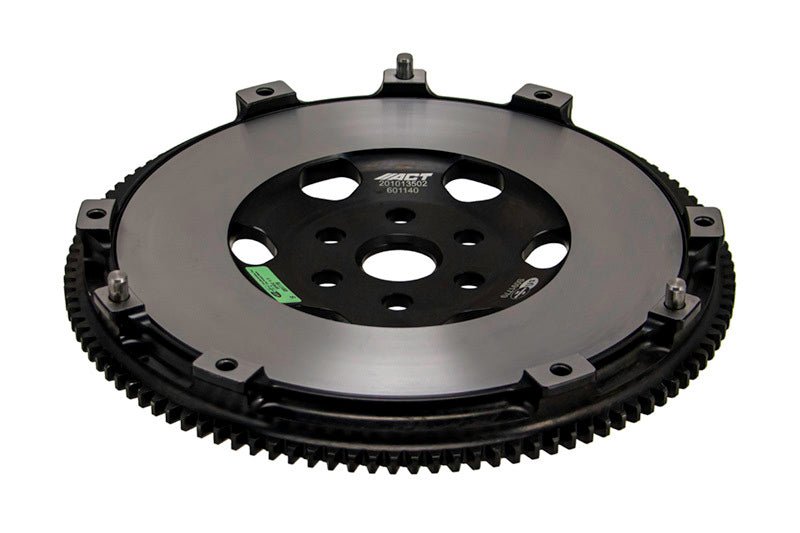 ACT XACT Streetlite Flywheel Mazda Miata MX - 5 2.0L 2006 - 2015 | 601140 - JDMuscleFlywheelsact601140