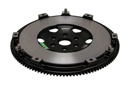 ACT XACT Streetlite Flywheel Mazda Miata MX - 5 2.0L 2006 - 2015 | 601140 - JDMuscleFlywheelsact601140