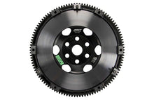 ACT XACT Streetlite Flywheel Mazda Miata MX - 5 2.0L 2006 - 2015 | 601140 - JDMuscleFlywheelsact601140