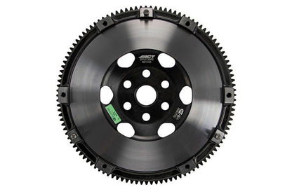 ACT XACT Streetlite Flywheel Mazda Miata MX - 5 2.0L 2006 - 2015 | 601140 - JDMuscleFlywheelsact601140