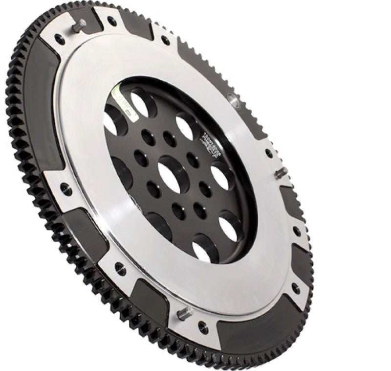 ACT XACT Streetlite Flywheel Mazda Miata MX - 5 2.0L 2006 - 2015 | 601140 - JDMuscleFlywheelsact601140
