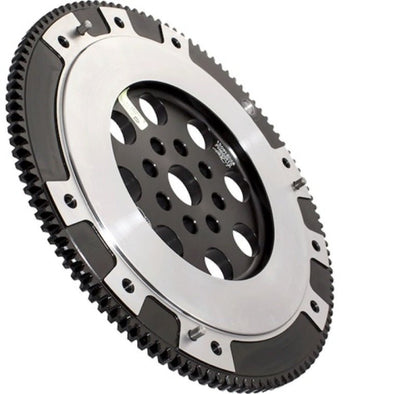 ACT XACT Streetlite Flywheel Mazda Miata MX - 5 2.0L 2006 - 2015 | 601140 - JDMuscleFlywheelsact601140