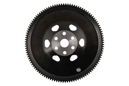 ACT XACT Streetlite Flywheel Mazda Miata MX - 5 2.0L 2006 - 2015 | 601140 - JDMuscleFlywheelsact601140