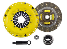 ACT XT/Perf Street Sprung Clutch Kit Acura Integra 1992 - 1993 | AI3 - XTSS - JDMuscleClutchesactAI3-XTSS