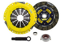 ACT XT/Perf Street Sprung Clutch Kit Acura RSX 2002 - 2006 / TSX 2004 - 2008 / Civic SI 2002 - 2011 | AR1 - XTSS - JDMuscleSingle Disc ClutchesactAR1-XTSS