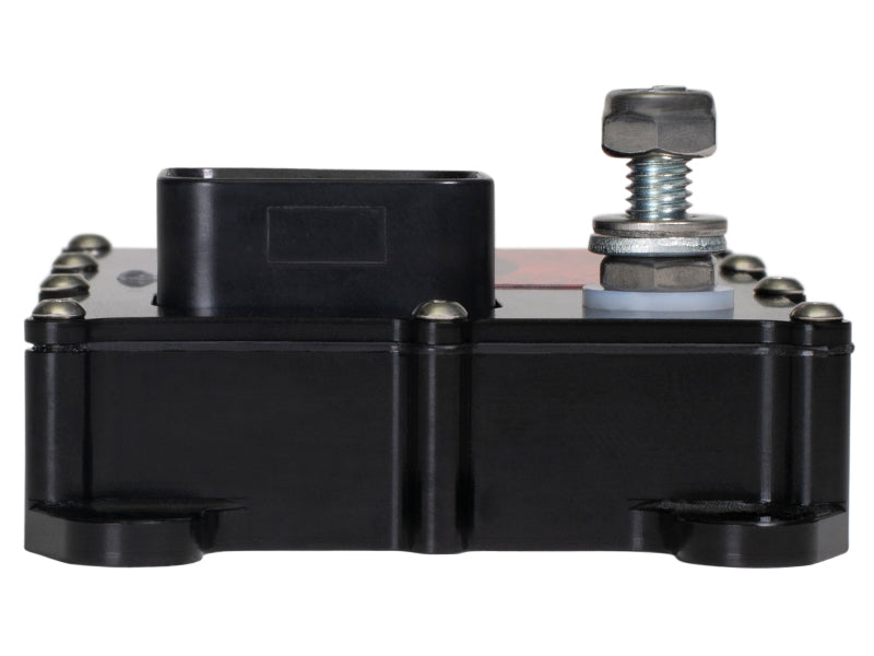AEM EV 8 Channel CAN Driven Slave Type Power Distribution Unit | PDU
