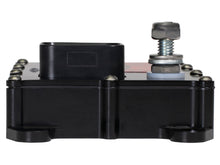 AEM EV 8 Channel CAN Driven Slave Type Power Distribution Unit | PDU