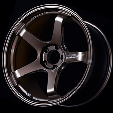 Advan GT Beyond 19x10.5 +15 5 - 114.3 Racing Copper Bronze Wheel - JDMuscleNon - CategorizedavnYAQB9L15ECB