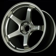 Advan GT Beyond 19x8.5 +37 5 - 114.3 Racing Sand Metallic Wheel - JDMuscleNon - CategorizedavnYAQB9H37ESM
