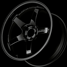 Advan GT Premium Version 19x9.0 +25 5 - 112 Racing Gloss Black Wheel - JDMuscleNon - CategorizedavnYAQ9I25M9P