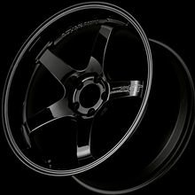 Advan GT Premium Version 20x9.0 +47 5 - 120 Racing Gloss Black - JDMuscleNon - CategorizedavnYAQ0I47W9P