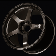 Advan Racing GT Premium 18x10in +40 5x114.3 Dark Bronze Metallic - JDMuscleNon - CategorizedavnYAQ8K40EDAP