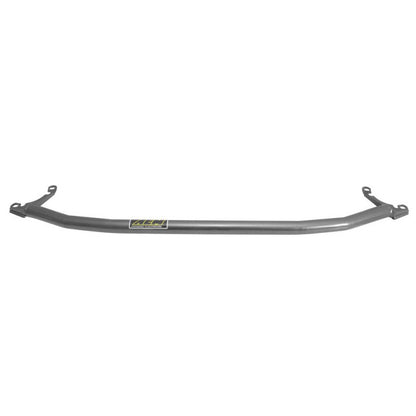 AEM 11-14 Scion TC 2.5L L4 F/I Strut Bar
