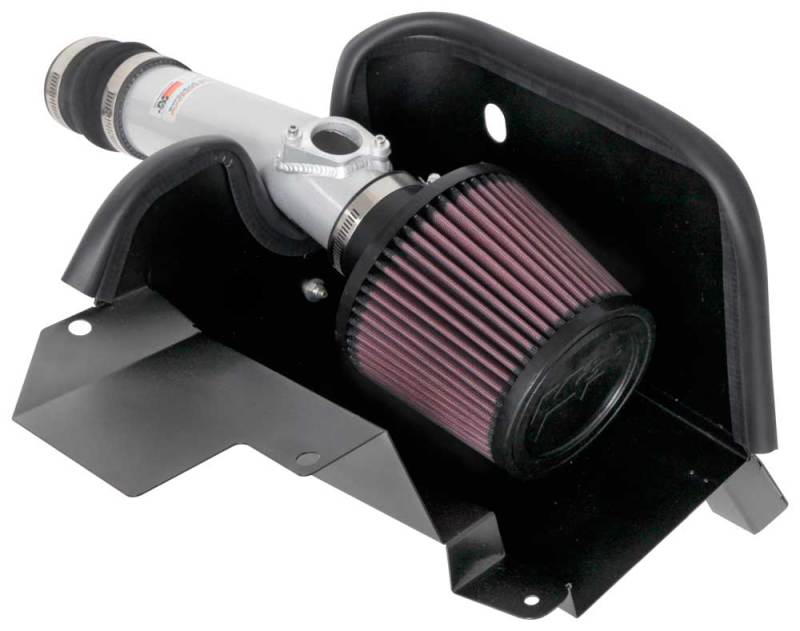 K&N Performance 18-22 Accord 1.5L L4 Air Intake System | 69-1507TS