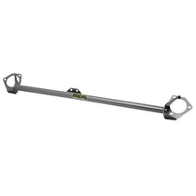 AEM [08-12 Lancer 2.0L, 09-13 Lancer 2.4L Exc Evo] Strut Bar | 29-0000 - JDMuscleStrut Tower Barsaem29-0000