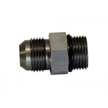 AEM -10 Inlet Port Fitting for Inline Hi Flow Fuel Pump | 50-200-10