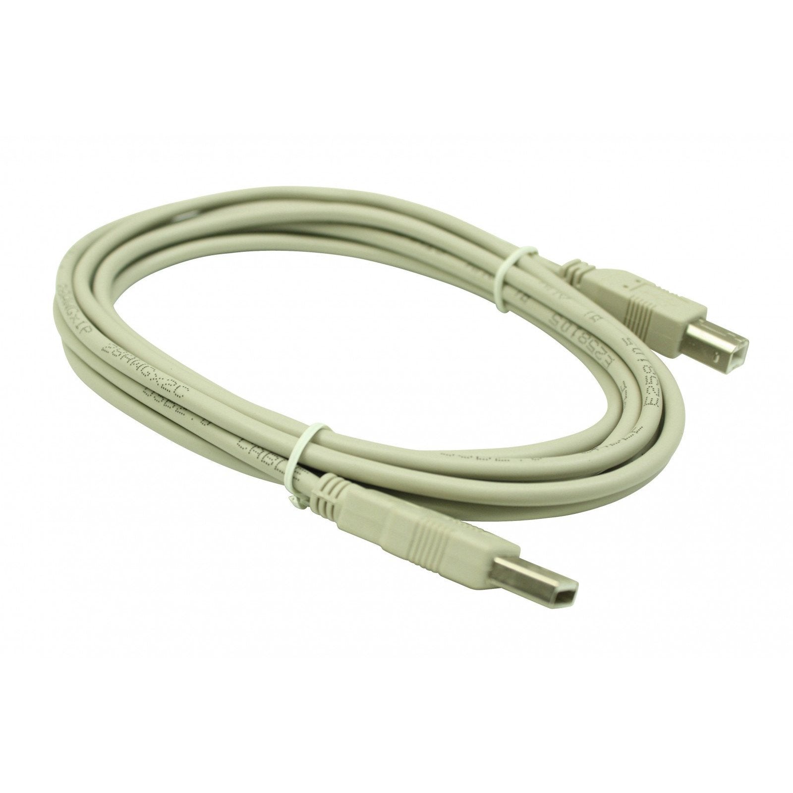 AEM 10' USB Comms Cable | 35-3008