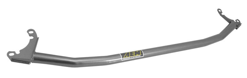 AEM 11-14 Scion TC 2.5L L4 F/I Strut Bar - JDMuscleStrut Tower Barsaem29-0007