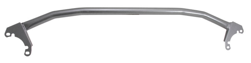 AEM 11-14 Scion TC 2.5L L4 F/I Strut Bar - JDMuscleStrut Tower Barsaem29-0007