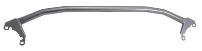 AEM 11-14 Scion TC 2.5L L4 F/I Strut Bar - JDMuscleStrut Tower Barsaem29-0007