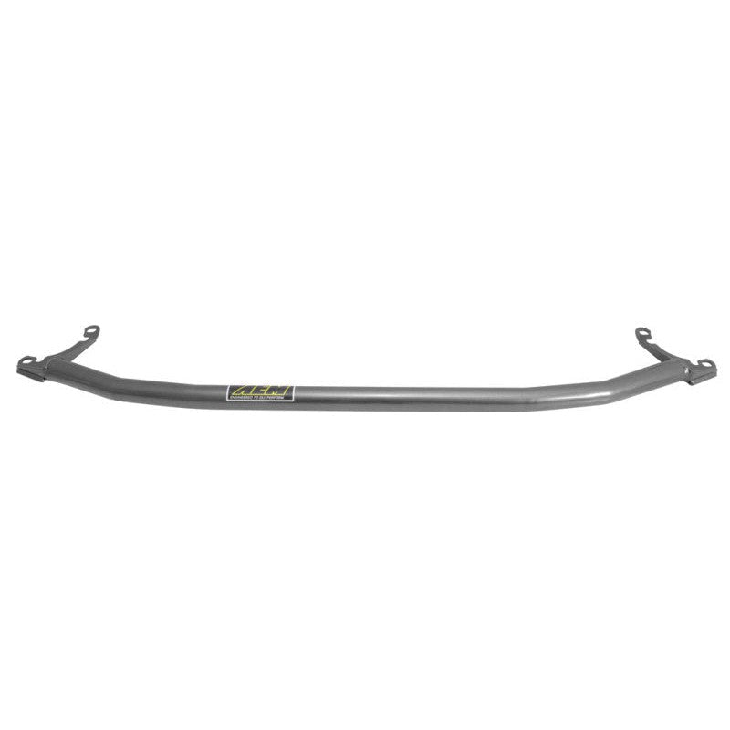 AEM 11-14 Scion TC 2.5L L4 F/I Strut Bar - JDMuscleStrut Tower Barsaem29-0007
